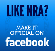 Like-NRA-Facebook