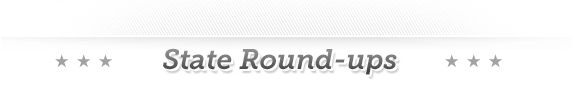 State-Rounds