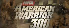 American-Warrior-300