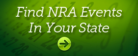 NRA Events