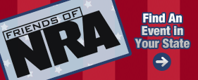 Find a Friends of NRA Event