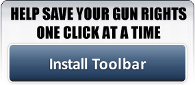 toolbar